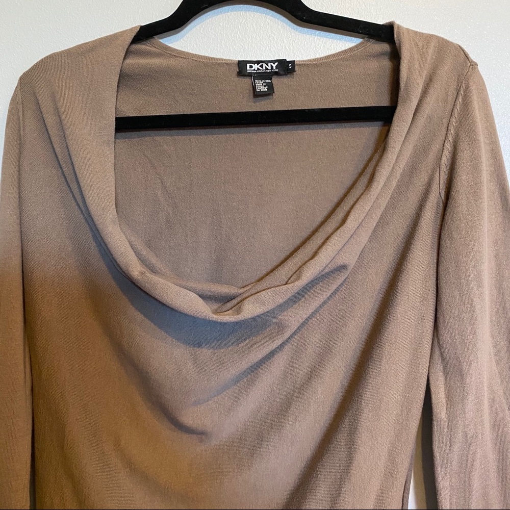 DKNY Top